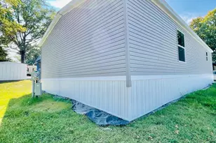 86 Cherokee Ave, Dover, PA 17315 - Photo 6