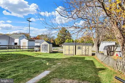 632 E Walnut Street, Hanover, PA 17331 - Photo 28