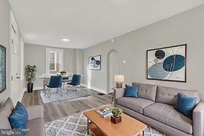 632 E Walnut Street, Hanover, PA 17331 - Photo 8