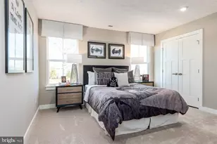 150 Trail Ct, York, PA 17406 - Photo 2