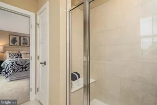 380 Spring Ln, York, PA 17406 - Photo 14