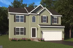 440 Ripple Dr, Hanover, PA 17331 - Photo 1