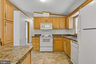 800 York Rd, Dover, PA 17315 - Photo 10