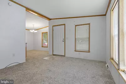 800 York Road #290, Dover, PA 17315 - Photo 14
