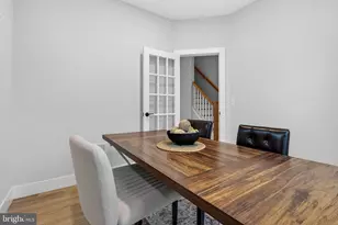 500 Winding Wy, Wrightsville, PA 17368 - Photo 8