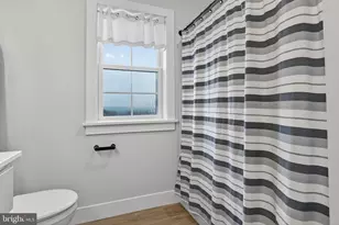 500 Winding Wy, Wrightsville, PA 17368 - Photo 48