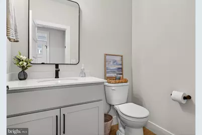 500 Winding Way #LOT 168, Wrightsville, PA 17368 - Photo 30