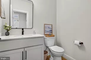 500 Winding Wy, Wrightsville, PA 17368 - Photo 30