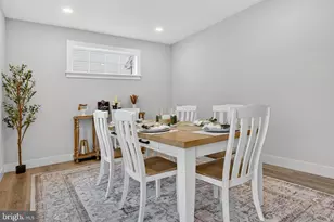 500 Winding Wy, Wrightsville, PA 17368 - Photo 24