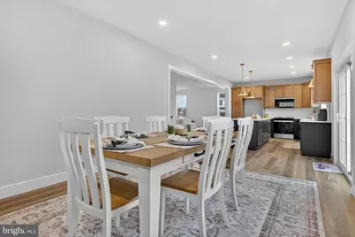 500 Winding Way #LOT 168, Wrightsville, PA 17368 - Photo 26