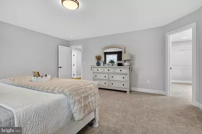 500 Winding Way #LOT 168, Wrightsville, PA 17368 - Photo 36