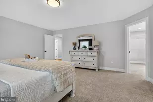 500 Winding Wy, Wrightsville, PA 17368 - Photo 36