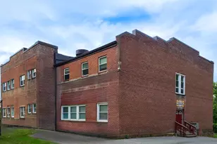 100 School St, Glen Rock, PA 17327 - Photo 1