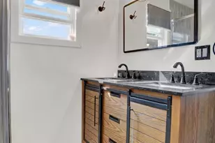 32 New Bridgeville Rd, Wrightsville, PA 17368 - Photo 20