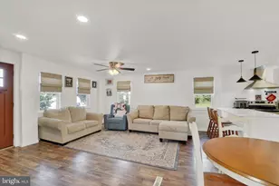 32 New Bridgeville Rd, Wrightsville, PA 17368 - Photo 8
