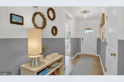190 Bella Drive, York, PA 17404 - Photo 20