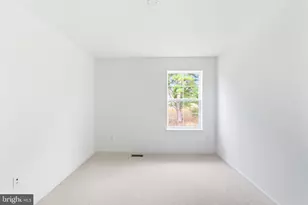 49 Old York Rd, Dillsburg, PA 17019 - Photo 28