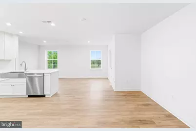 49 Old York Road, Dillsburg, PA 17019 - Photo 10