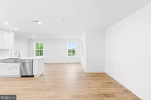 49 Old York Rd, Dillsburg, PA 17019 - Photo 10