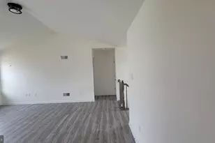 2670 Victorian Dr, Dover, PA 17315 - Photo 12