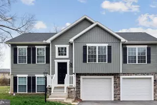 2670 Victorian Dr, Dover, PA 17315 - Photo 1