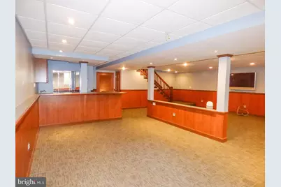 189 Tuscarora Drive, York, PA 17403 - Photo 54