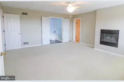 189 Tuscarora Drive, York, PA 17403 - Photo 32