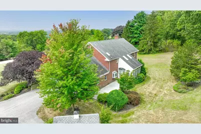 189 Tuscarora Drive, York, PA 17403 - Photo 4