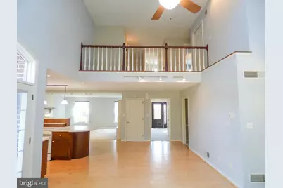 189 Tuscarora Drive, York, PA 17403 - Photo 18