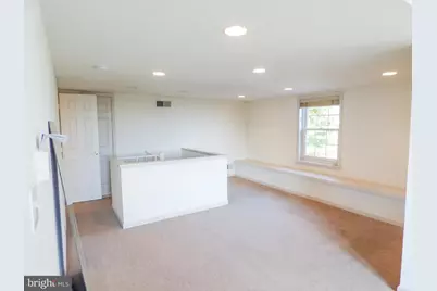 189 Tuscarora Drive, York, PA 17403 - Photo 42