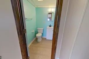 833 York St, Hanover, PA 17331 - Photo 4