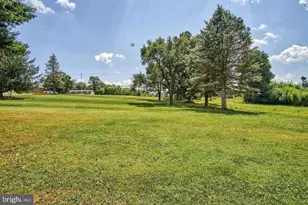 51 Old York Rd, Dillsburg, PA 17019 - Photo 4