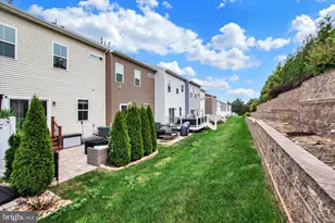 1133 Rosecroft Ln, York, PA 17403 - Photo 30