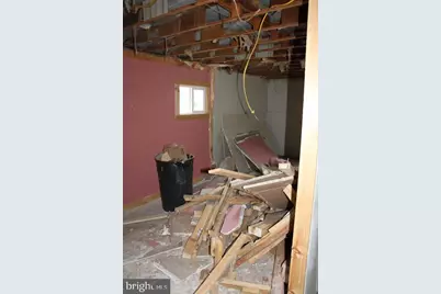 1234 Baltimore Street #4, Hanover, PA 17331 - Photo 2