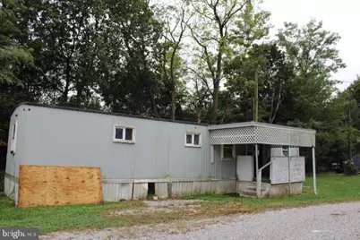 1234 Baltimore Street #4, Hanover, PA 17331 - Photo 1