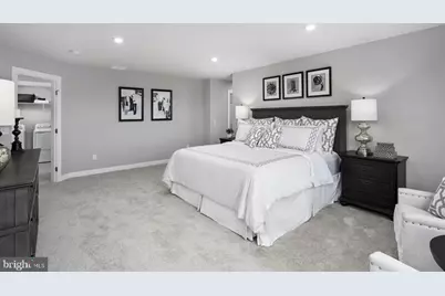 3406 Wildview Lane, York, PA 17404 - Photo 18