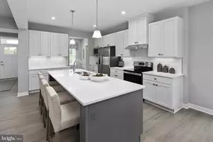 3406 Wildview Ln, York, PA 17404 - Photo 12