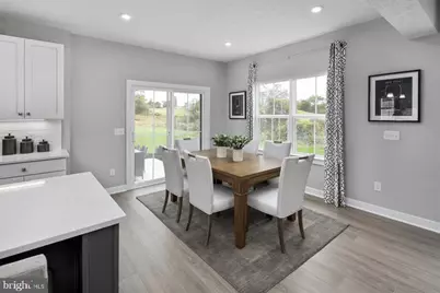 3406 Wildview Lane, York, PA 17404 - Photo 8