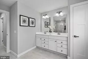 3406 Wildview Ln, York, PA 17404 - Photo 22