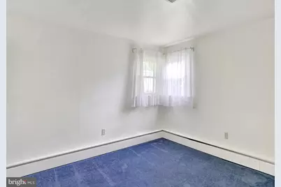 823 Glendale Road, York, PA 17403 - Photo 22