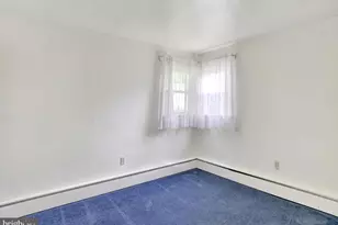 823 Glendale Rd, York, PA 17403 - Photo 22