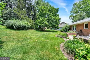 823 Glendale Rd, York, PA 17403 - Photo 32