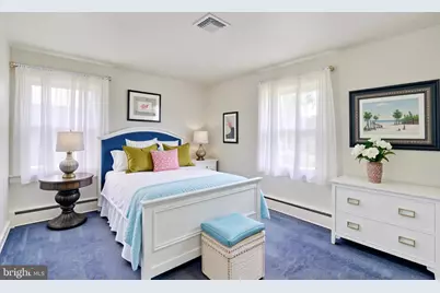 823 Glendale Road, York, PA 17403 - Photo 18