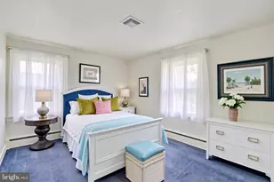 823 Glendale Rd, York, PA 17403 - Photo 18