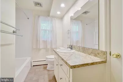 823 Glendale Road, York, PA 17403 - Photo 24