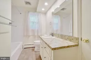 823 Glendale Rd, York, PA 17403 - Photo 24