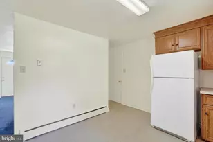 823 Glendale Rd, York, PA 17403 - Photo 14