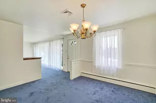 823 Glendale Rd, York, PA 17403 - Photo 10