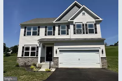 3184 Old Dutch Lane, York, PA 17402 - Photo 66