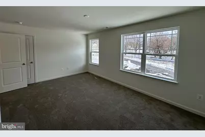 3184 Old Dutch Lane, York, PA 17402 - Photo 14
